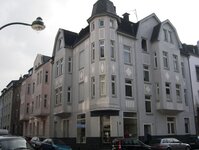 Bild 2 KÖNIG Immobilien GmbH in Düsseldorf