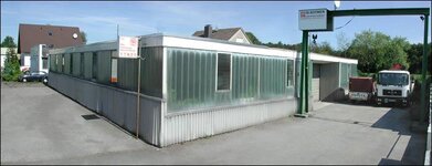 Bild 1 Rothen in Langenfeld (Rheinland)