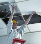 Bild 8 Dirckes in Krefeld