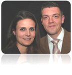 Bild 4 Rechtsanwälte Hölzl und Dimova in Viersen