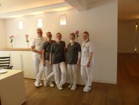 Bild 9 Zahnarzt Dr.med.dent. Thomas Link in Mettmann