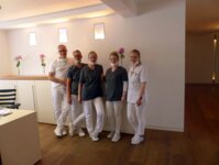 Bild 7 Zahnarzt Dr.med.dent. Thomas Link in Mettmann