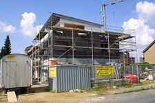 Bild 6 van Staa & Weber GmbH in Voerde