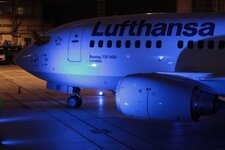 Bild 5 Light'n'Sound Eventtechnik & -services in Willich