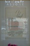 Bild 3 E.T.S - Dipl. Ing. Enrico Tassone in Wuppertal