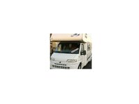 Bild 3 Reisemobil-Agentur Rotraud Eicker in Mönchengladbach