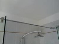 Bild 2 Glas Hoening in Wuppertal