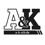 Bild 1 Markus Altmann & Tim Kamchen, Steuerberater, PartG mbB in Krefeld