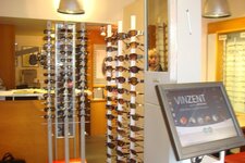Bild 4 Optik Kremer in Düsseldorf