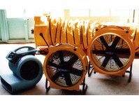 Bild 4 Lucke Bauaustrocknungs GmbH in Meerbusch