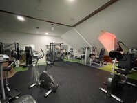 Bild 1 Praxis für Physiotherapie Mazaris in Viersen