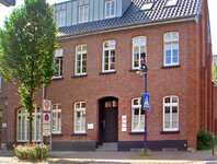 Bild 4 Dellmann in Meerbusch