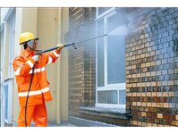 Bild 13 AWISTA GmbH in Düsseldorf