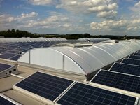 Bild 1 PV2 Energie GmbH in Goch