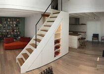 Bild 6 Tischlerei HABBEL Inh. Michael Habbel in Kevelaer