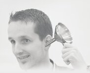 Bild 1 Alexander Tetzner Hörbar in Wuppertal