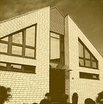 Bild 1 Lingen Ingo u. Rieck Axel Bedachungen GmbH in Mönchengladbach