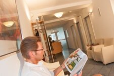 Bild 4 Wischer in Düsseldorf