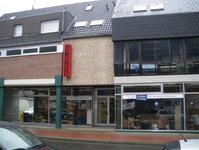 Bild 4 Möbel van den Berg in Emmerich am Rhein