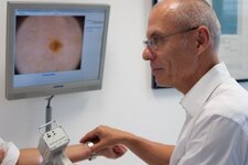 Bild 10 Wischer in Düsseldorf