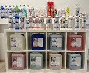 Bild 1 Alfred Möller GmbH in Krefeld