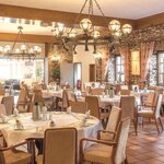 Bild 6 Sporthotel De Poort in Goch