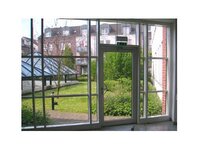 Bild 3 Schmüdderich in Meerbusch
