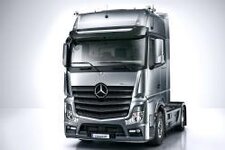 Bild 1 Car Center Inh. Issam Omeirat in Mettmann