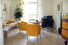 Bild 4 MVZ für Hämatologie und Onkologie Düsseldorf GmbH in Düsseldorf