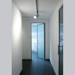 Bild 6 Schirra in Düsseldorf