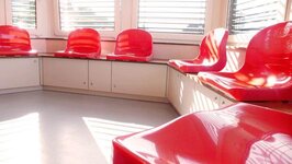 Bild 3 Mir M. S. in Mönchengladbach