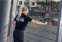 Bild 6 Gebäudeserviceplus UG in Nordhausen
