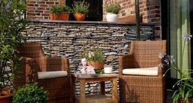 Bild 5 Jandt in Brüggen