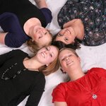 Bild 9 Welbers in Geldern