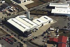 Bild 1 Schoofs Fensterbau GmbH in Goch