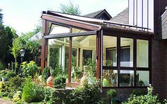 Bild 6 Schoofs Fensterbau GmbH in Goch