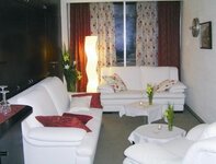 Bild 2 Hotel Garni Unterfeldhaus in Erkrath