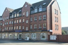 Bild 6 Selektive Immobilien Service GmbH in Moers