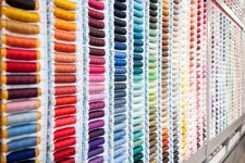 Bild 7 Maxen Nähzentrum in Viersen