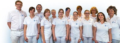 Bild 2 Kroll in Mönchengladbach