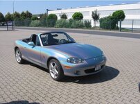 Bild 4 Track GmbH in Kevelaer