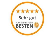 Bild 1 Catering und Eventservice - Sei mein Gast - Nadine Dorau in Krefeld