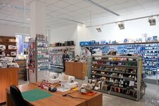 Bild 10 Maxen Nähzentrum in Viersen