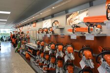 Bild 4 Gebrüder Peiffer GmbH & Co. KG in Grevenbroich