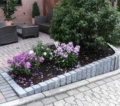 Bild 4 Wilms Kreative Floristik in Ratingen