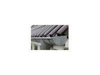 Bild 1 Oster in Moers