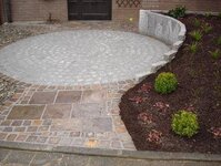 Bild 5 Wilms Kreative Floristik in Ratingen