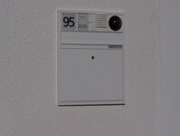 Bild 5 Elektro Pehl GmbH in Langenfeld (Rheinland)