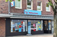Bild 5 TUI ReiseCenter Norstadt-Reisebüro in Neuss