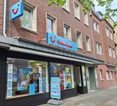 Bild 2 TUI ReiseCenter Norstadt-Reisebüro in Neuss